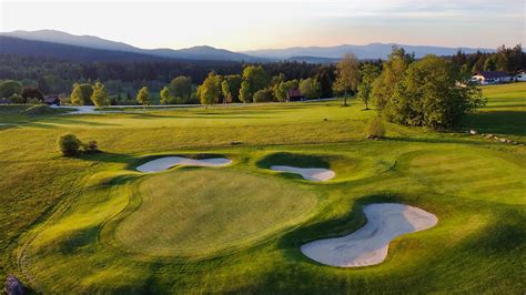 deggendorfer golfclub webcam|Webcam Deggendorfer Golfclub e.V., Schaufling, Lower Bavaria,。